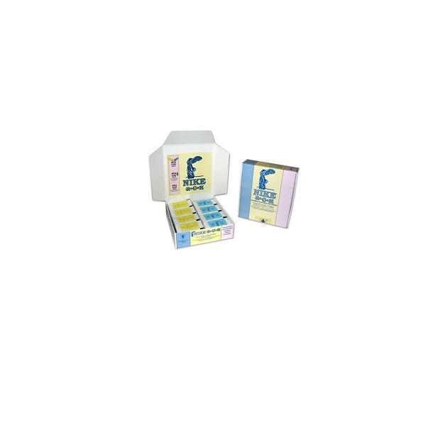 LACTOSAL OFTA MULTIDOSE 8ML