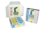 LACTOSAL OFTA MULTIDOSE 8ML