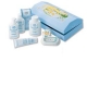 BLUYALA GOCCE OCULARI 8ML