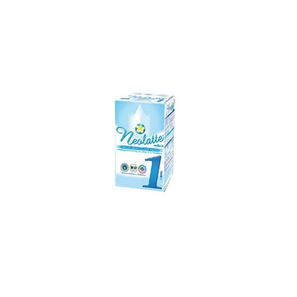 G*ACIDO BORICO 1BUST 30G SELLA