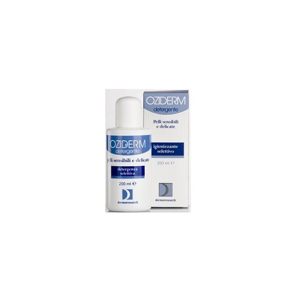 BONYPLUS RIPARADENTIERE+2CPR