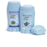 ASATEX SHAMPOO RINFORZANTE