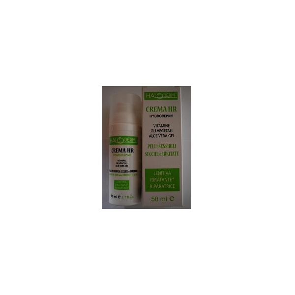 NASYAMAP OLIO GOCCE 10ML