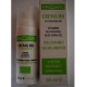 NASYAMAP OLIO GOCCE 10ML