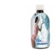 PREMAVIT MATERNO 30CPR
