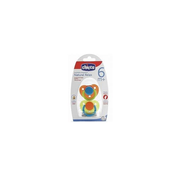 MICACID SCHIUMA VAGINALE 100ML