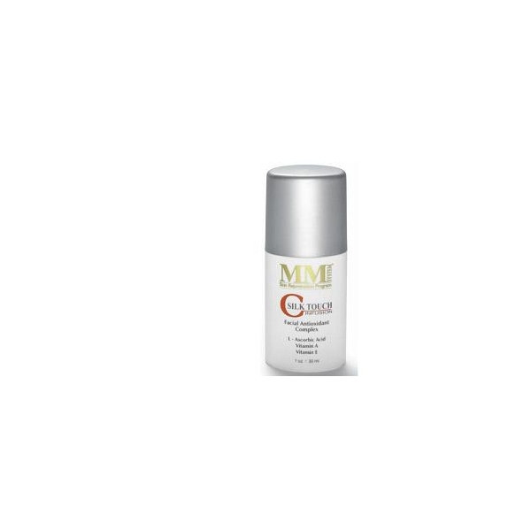 SILK TOUCH C 30ML MYCLI
