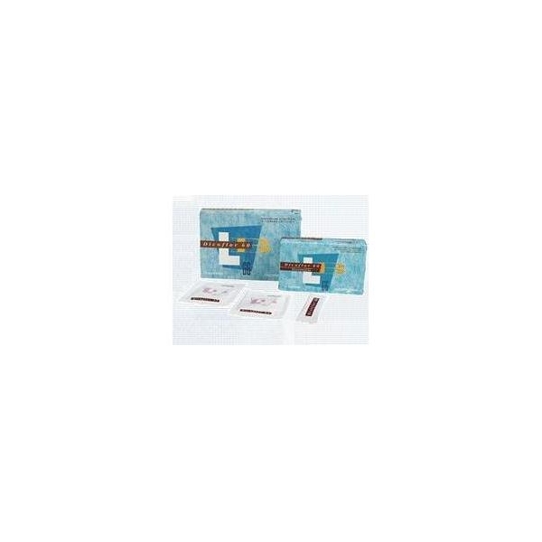 XILOIAL SOL OFTALMICA 10ML