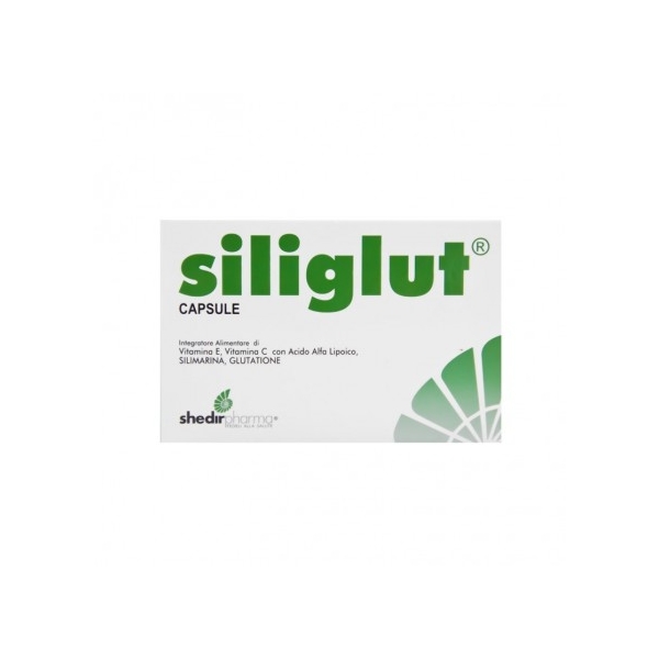 OZIDERM DETERGENTE FLUIDO
