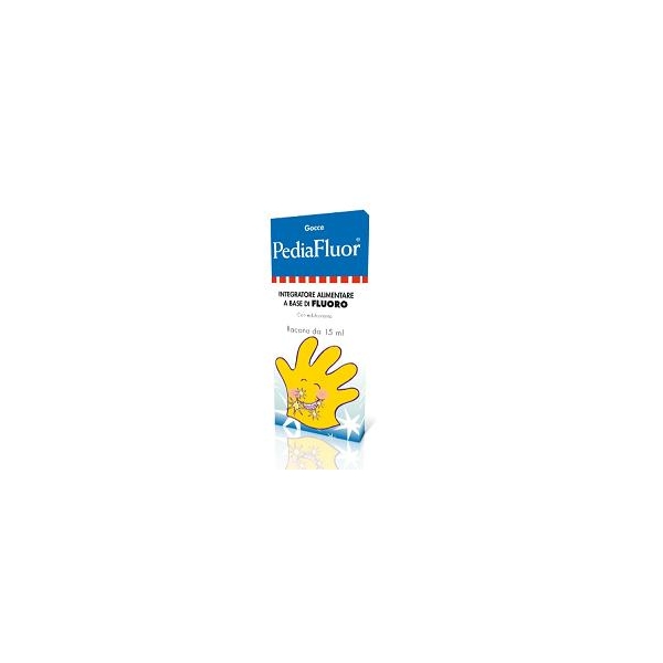 HALODERM CREMA HR 50ML