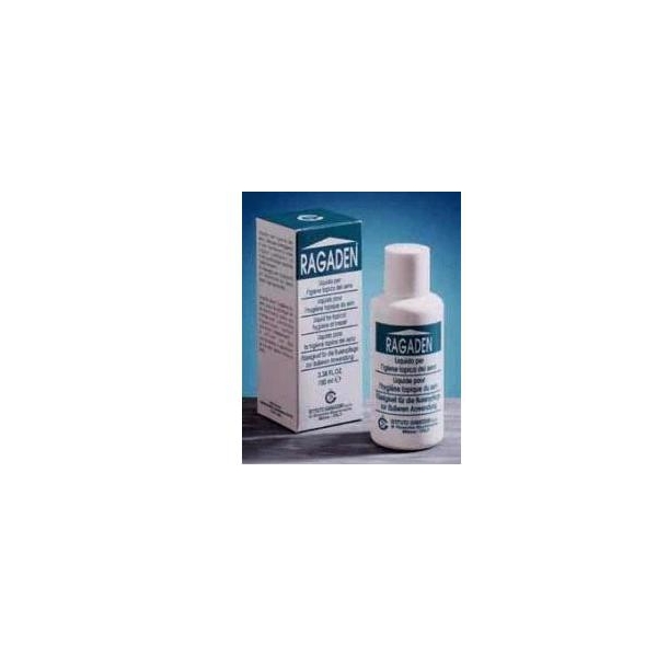 GUM BIDIRECTION 2314 SCOVO 6PZ