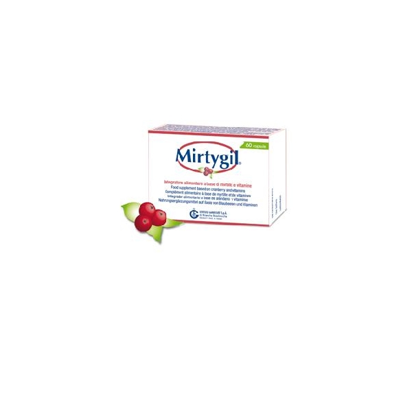 CLOREXYDERM SOL 4% 100ML