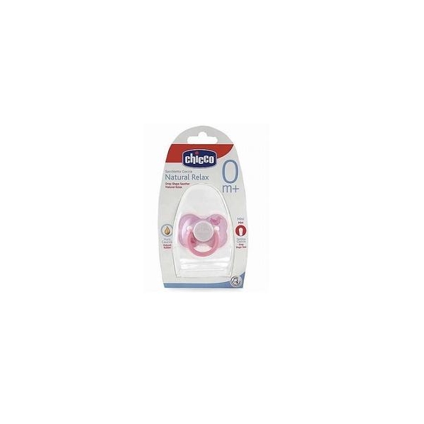 CH SUCCH 713881 ANAT M NEW 2PZ
