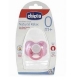 CH SUCCH 713881 ANAT M NEW 2PZ