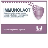 SILK TOUCH C 30ML MYCLI