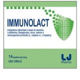DICOFLOR 60X12BUST OROSOLUBILE