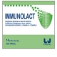 DICOFLOR 60X12BUST OROSOLUBILE