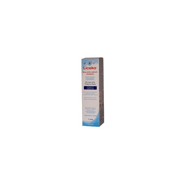 GIBAUD POLS RIGH BEI 8CM 1