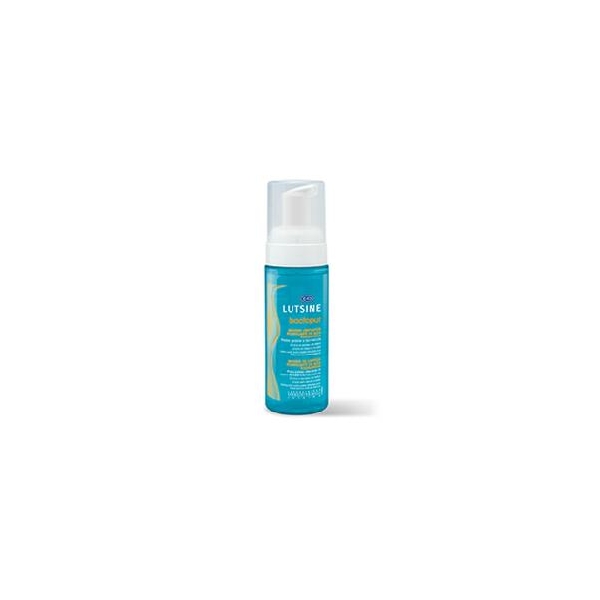 EUPHIDRA EXCOL 4.3 CAST DOR