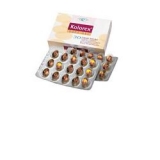 HUMANA ABC GOLA 15ML