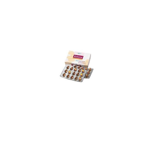 HUMANA ABC GOLA 15ML