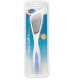 PANTAVIS 600 LIPOICO 20CPR
