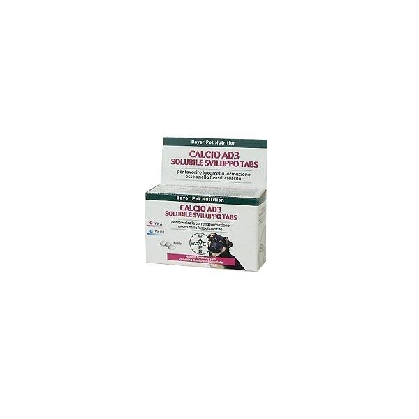 HYALOSILVER SPRAY 125ML