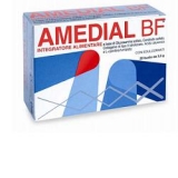 AMEDIAL BF 20BUST