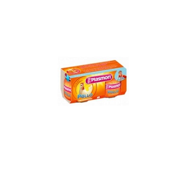 LUTSINE BACTOPUR MOUSSE 190ML