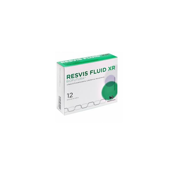 HUMANA 2 GOS 1400G