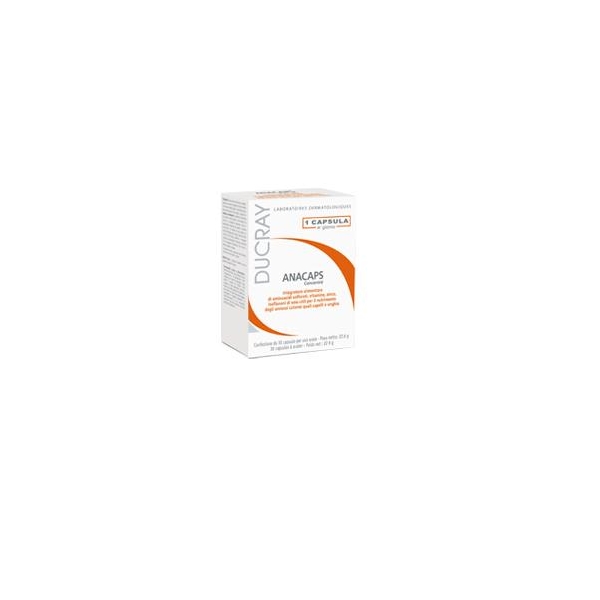 KOLOREX SOFTGEL 30CPS