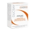 KOLOREX SOFTGEL 30CPS