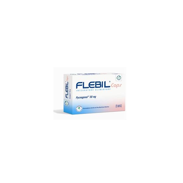 BLUDERMIN BAGNETTO 8FL 40ML