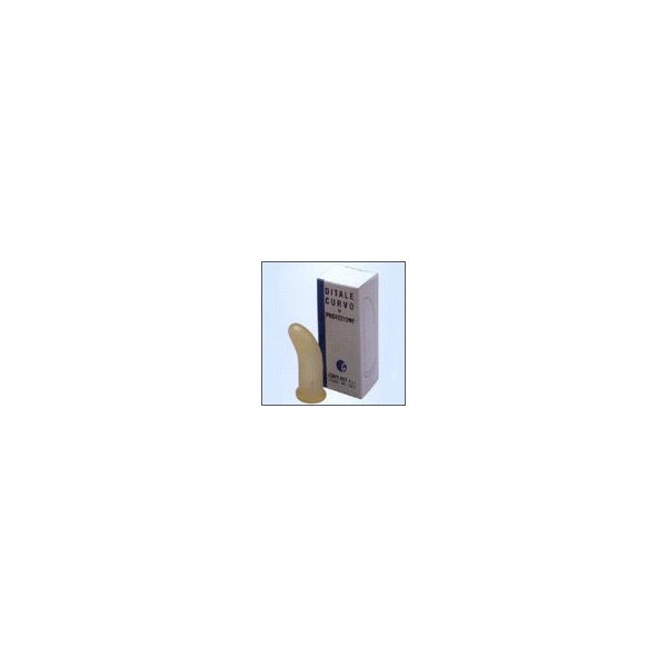 MALTO ORZO 400G