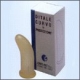MALTO ORZO 400G