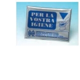 COVERMARK LUMIN CIPRIA SCHIAR1