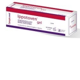 SAPONE NEUTRO 100G