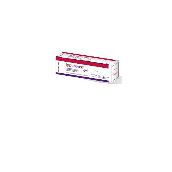 SAPONE NEUTRO 100G