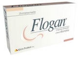 PIC VEDOCLEAR TERMO DIGIT 1PZ