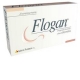 PIC VEDOCLEAR TERMO DIGIT 1PZ
