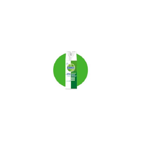 SERUM 7 BEAUTY SERUM 30ML