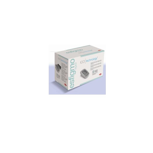 VAGEL GEL VAGINALE 50ML
