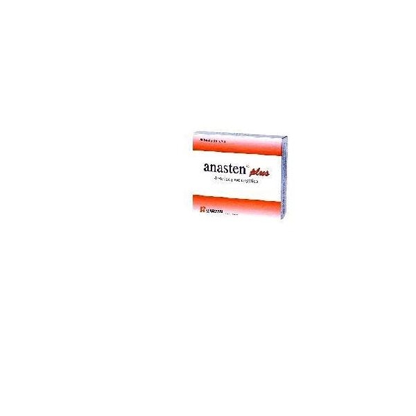 VULVOVAGI SPRAY 20ML