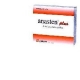 VULVOVAGI SPRAY 20ML