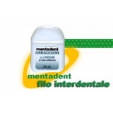 RESVIS FLUID XR BIOFUTURA 12BU