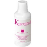 OFTALDERM GEL 15ML