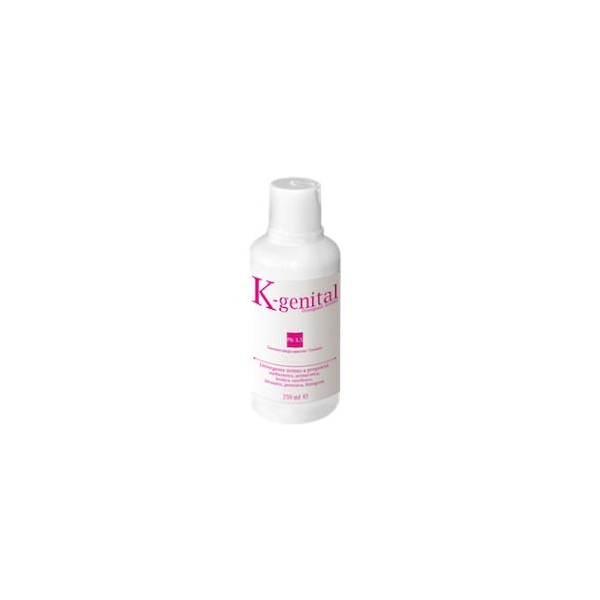 OFTALDERM GEL 15ML