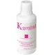 OFTALDERM GEL 15ML