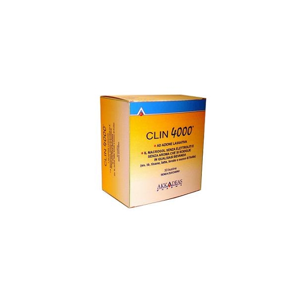 DERCOS SHAMPOO NUTRI RISTRUTT