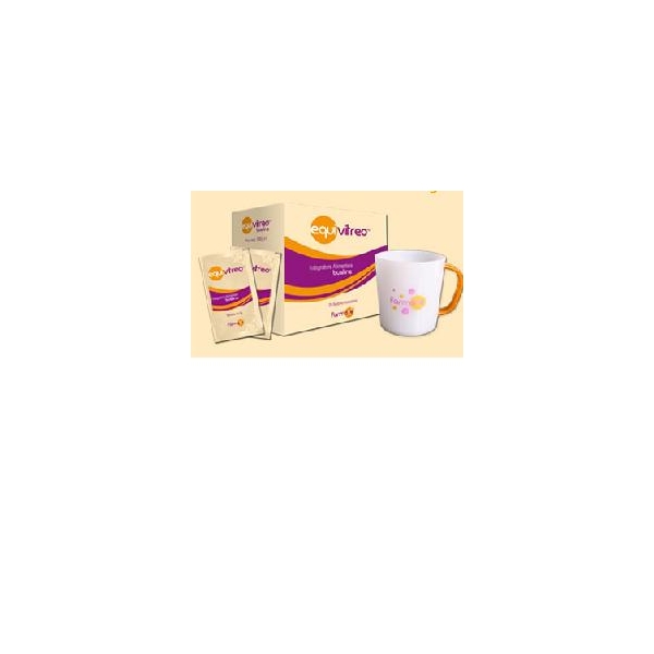 ANACAPS CONCENTRE 30CPS DUCRAY